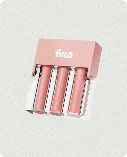 Packaging Simulation